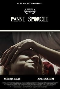 Primary photo for Panni sporchi
