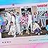Primary photo for Pink Sweat$, P1Harmony: Gotta Get Back Primary photo for Pink Sweat$, P1Harmony: Gotta Get Back