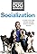 Cesar Millan's Socialization's primary photo