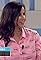 Episode dated 13 September 2018's primary photo