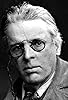 Primary photo for William Butler Yeats Primary photo for William Butler Yeats