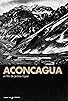 Primary photo for Aconcagua Primary photo for Aconcagua