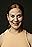 Rebecca Labbé's primary photo