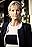 Barbara Bingham's primary photo