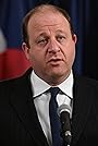 Jared Polis's primary photo Jared Polis's primary photo