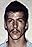 Albert Leon Fletcher's primary photo