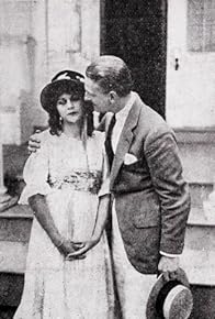 Primary photo for Capers of College Chaps