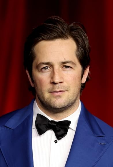 Primary photo for Michael Angarano Primary photo for Michael Angarano