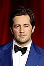 Michael Angarano's primary photo Michael Angarano's primary photo