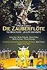 Primary photo for Mozart: Die Zauberflöte Primary photo for Mozart: Die Zauberflöte