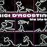Primary photo for Gigi D'Agostino: Bla Bla Bla Primary photo for Gigi D'Agostino: Bla Bla Bla