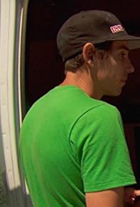 Primary photo for The Fall of Lance Armstrong/Messi/Alone on the Wall