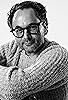 Primary photo for Eli Gonda Primary photo for Eli Gonda