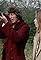 State of Decay: Part One's primary photo