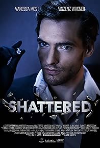 Primary photo for Shattered