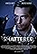 Shattered's primary photo