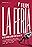 Filipe La Féria: O Teatro como um Ato de Fé