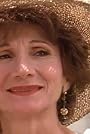 Olympia Dukakis's primary photo Olympia Dukakis's primary photo