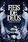 Fiéis De Deus's primary photo