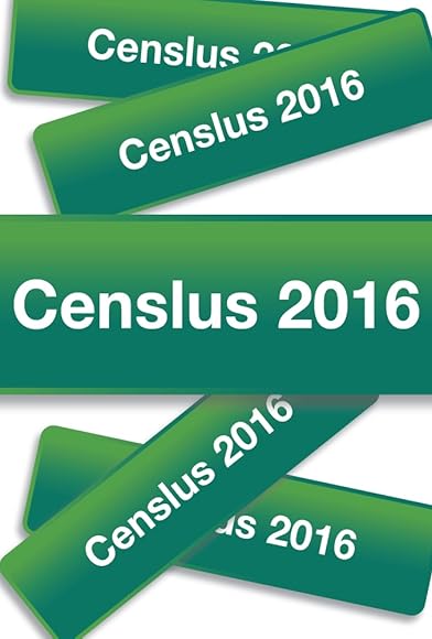 Primary photo for Censlus Primary photo for Censlus