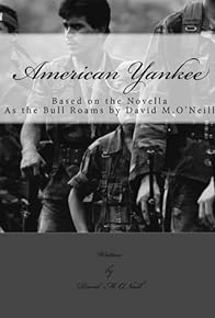Primary photo for American Yankee