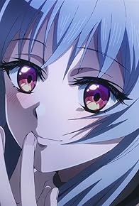 Primary photo for The Assassin Calls Her by Her Name