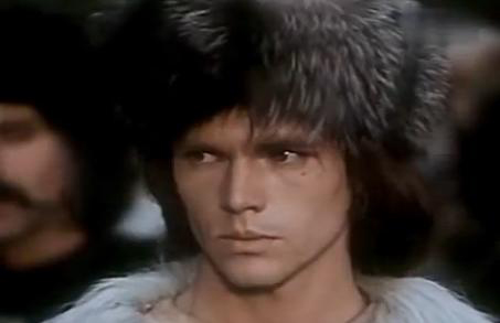 Ogzaki jinsiy aloqani kashf qilish