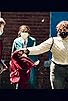 Primary photo for Romeo and Juliet in covid times Primary photo for Romeo and Juliet in covid times
