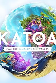 Primary photo for Katoa