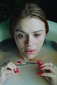 Primary photo for All You Ghost Mice