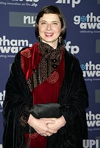 Primary photo for The 16th Annual Gotham Awards