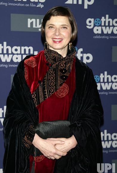 Primary photo for The 16th Annual Gotham Awards Primary photo for The 16th Annual Gotham Awards