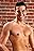 Ray Diaz's primary photo