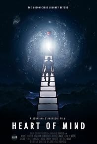 Primary photo for Heart of Mind