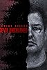 Primary photo for Serial Killer: Devil Unchained Primary photo for Serial Killer: Devil Unchained
