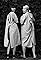Folie a Deux: Made by Hand's primary photo
