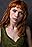 Elaine Alexander's primary photo