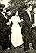 Romance of a Gambler's primary photo