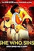 Primary photo for She Who Sins Primary photo for She Who Sins
