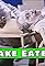 Snake Eater 2: The Drug Buster's primary photo
