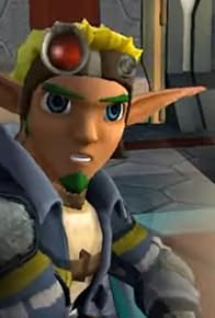 Primary photo for Jak X: Combat Racing - Breakdown of a Scene Primary photo for Jak X: Combat Racing - Breakdown of a Scene