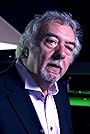 John Virgo's primary photo John Virgo's primary photo