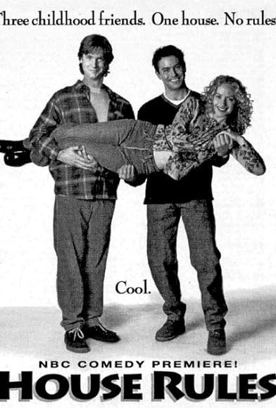 Primary photo for Sex and Violence Primary photo for Sex and Violence
