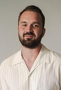 Primary photo for Sebastian Fruner