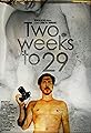 Two Weeks to 29's primary photo