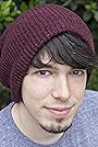 Tyler Carson's primary photo Tyler Carson's primary photo