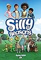 Silly Seasons's primary photo
