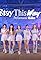 Fromis_9: Stay This Way (Performance Version)'s primary photo