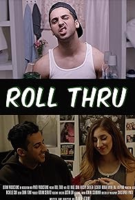 Primary photo for Roll Thru