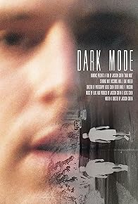 Primary photo for Dark Mode Primary photo for Dark Mode